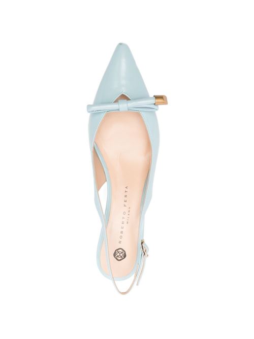  ROBERTO FESTA | SENYALSPAZZOLATO URUS